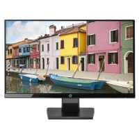 Монитор HP 22w фото 1